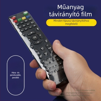 Távirányítóvédő, univerzális stílus, anyag: selyem virág, fő anyag: pamut, feldolgozás és testreszabás: nincs