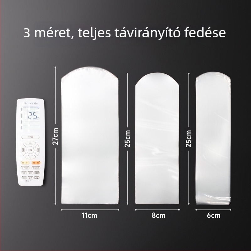 Távirányítóvédő, univerzális stílus, anyag: selyem virág, fő anyag: pamut, feldolgozás és testreszabás: nincs