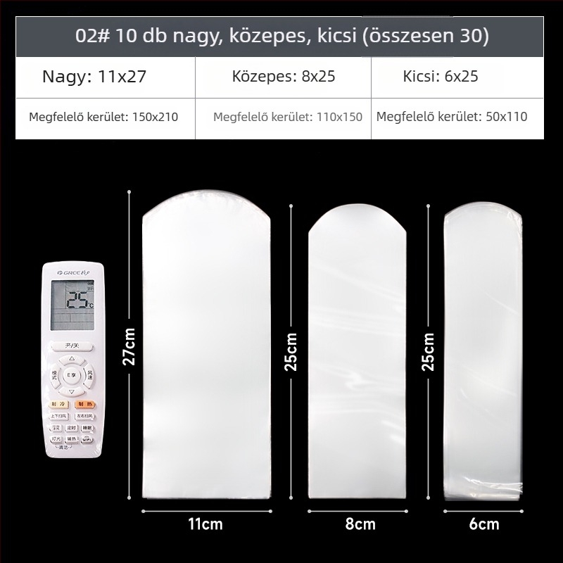 Távirányítóvédő, univerzális stílus, anyag: selyem virág, fő anyag: pamut, feldolgozás és testreszabás: nincs