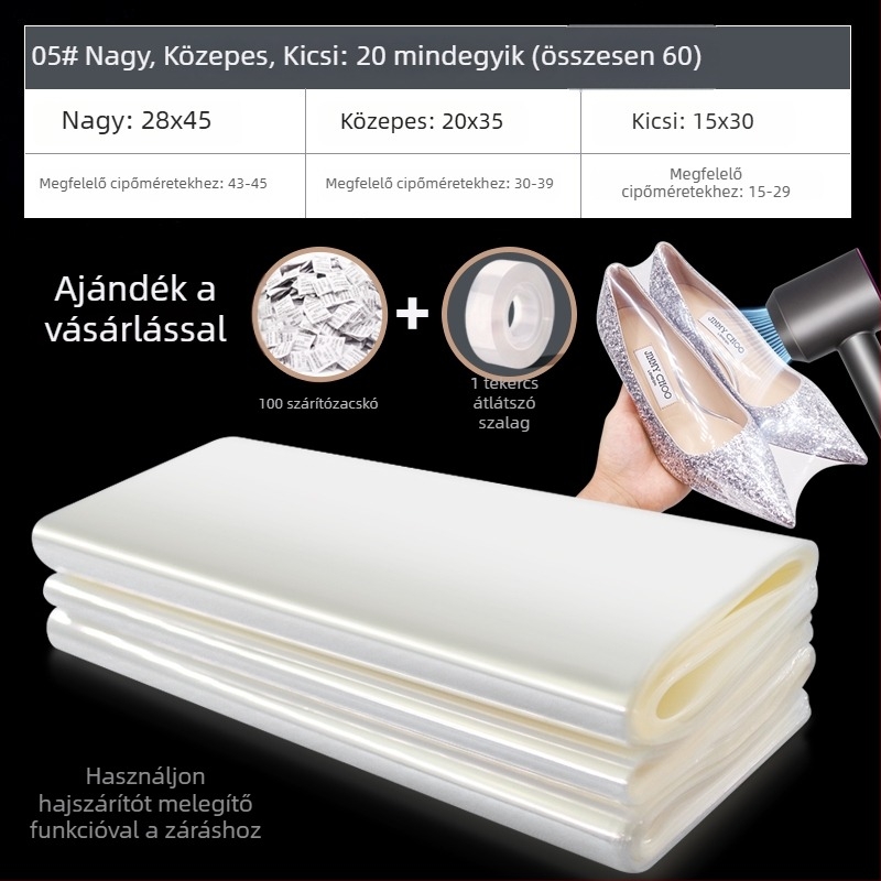 Távirányítóvédő, univerzális stílus, anyag: selyem virág, fő anyag: pamut, feldolgozás és testreszabás: nincs