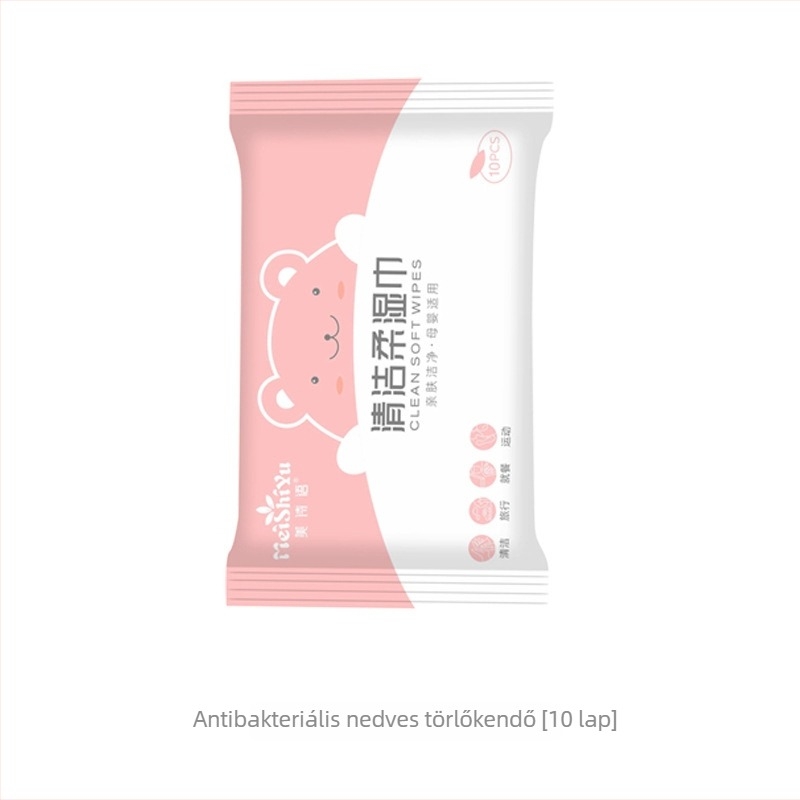 Kisállat szőrmentesítő kefe – ABS anyag, licencelhető magáncímke, 45 darabos csomag, Márka: Pet has gravity