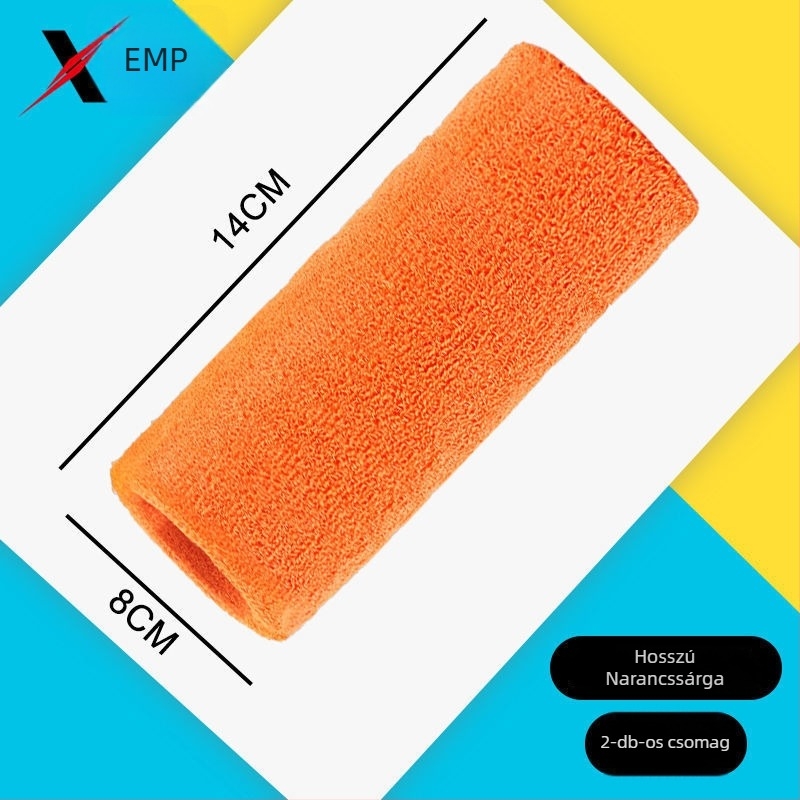 Shanpu A1V50 Csuklóvédő sporthoz – Csuklótámogatás ficamodott csuklóhoz, ínszalag és ín védelme kosárlabdához