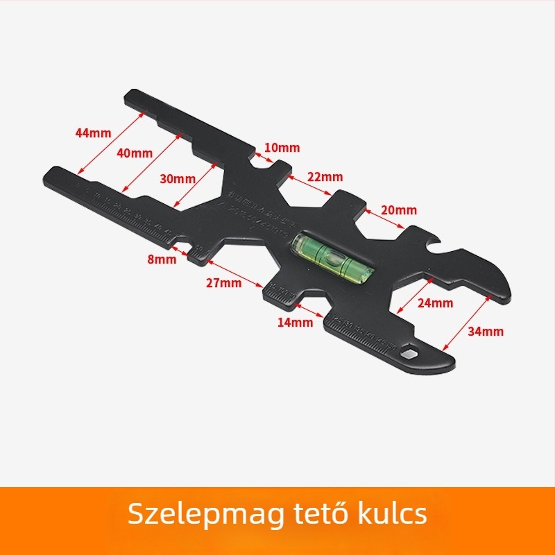 Heni kerámia keverő szelepe konyhai csaphoz, meleg és hideg víz, csap alkatrész