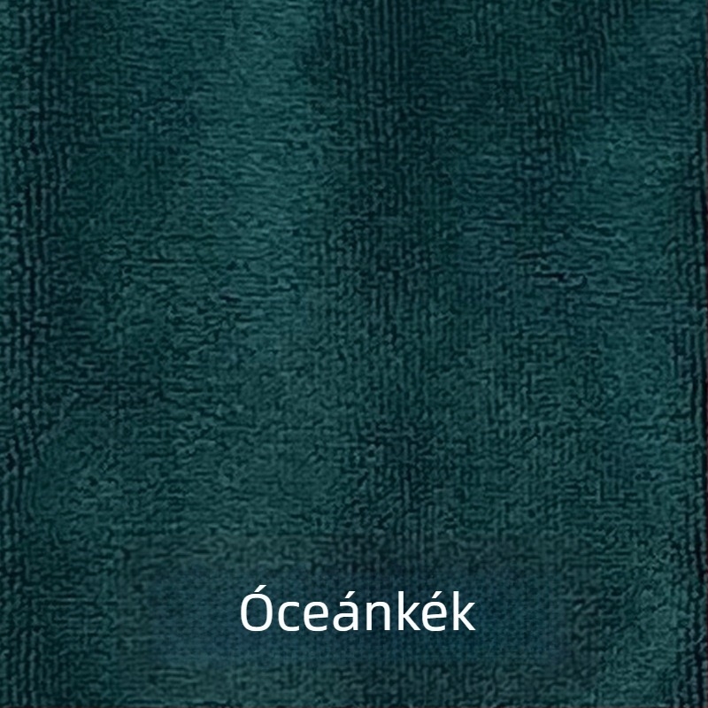 Mancs tisztítására és szárítására szolgáló kesztyű – nedvszívó, poliészter, Zhejiang eredetű, általános használatra