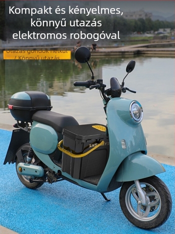 Hordozható horgászvödör ülő egyrétegű dobozzal, műanyag, kapacitás alatt 9, multifunkcionális horgászkészlet