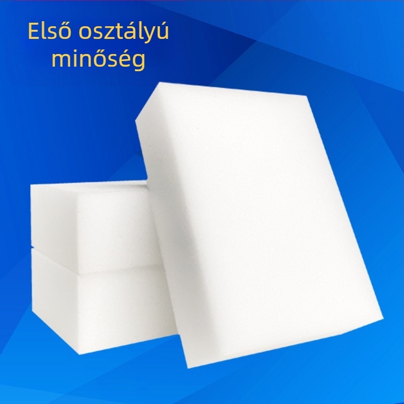 Elektromos autó tisztító paszta — többfunkciós tisztító, biztonságos dezinfekció, 165 g, Henan eredetű, hazai Márka