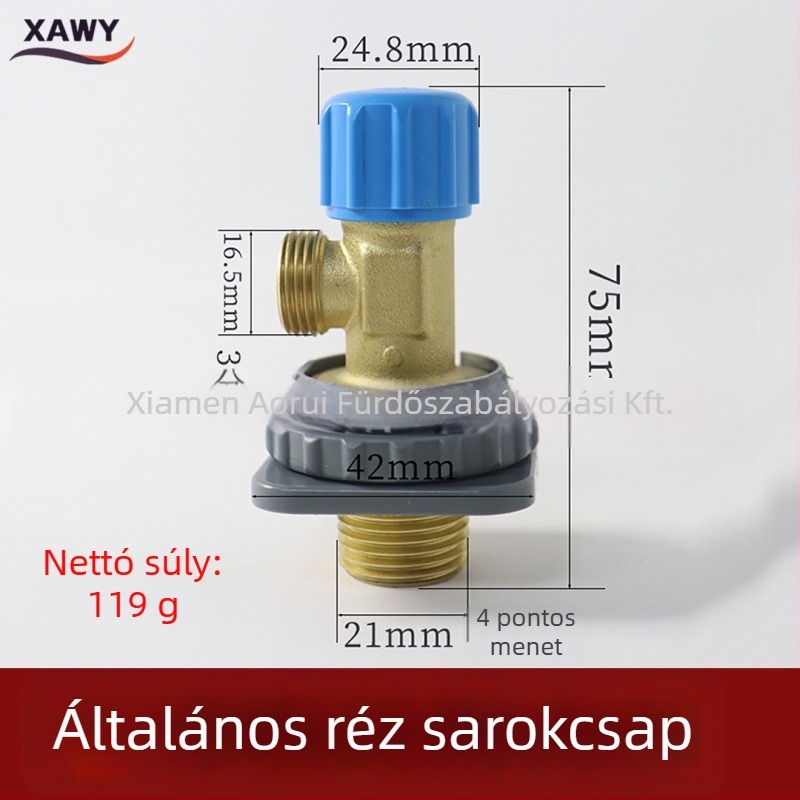 Rejtett tartályos falra szerelhető WC-hez illeszkedő csatlakozókészlet – PVC, szilikon, PE; csatornázásra; formázott