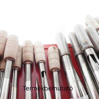 304 rozsdamentes acél gabonamintavételi eszköz mintatubussal