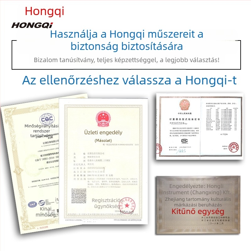 Távoli átvitelű nyomásmérő YTZ-150, pontosság 1,6, csatlakozás M20×1,5, névleges átmérő 150
