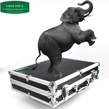 55 részes hordozható szerszámkészlet felszereléshez