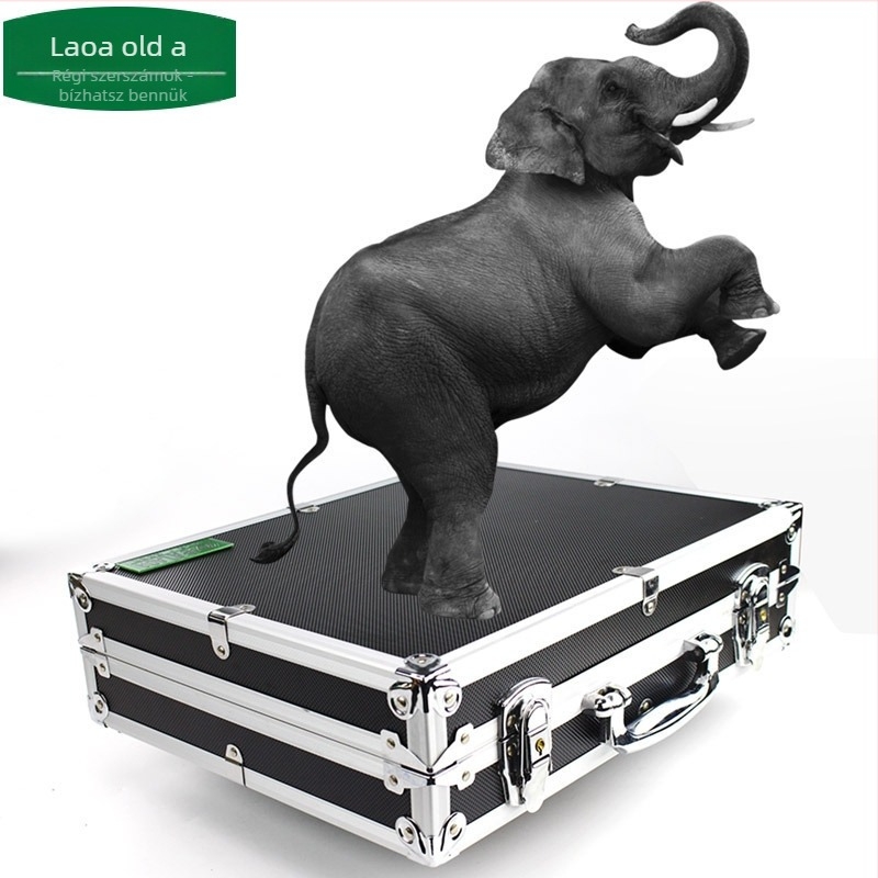 55 részes hordozható szerszámkészlet felszereléshez