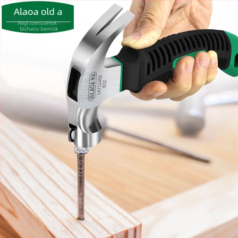 55 részes hordozható szerszámkészlet felszereléshez