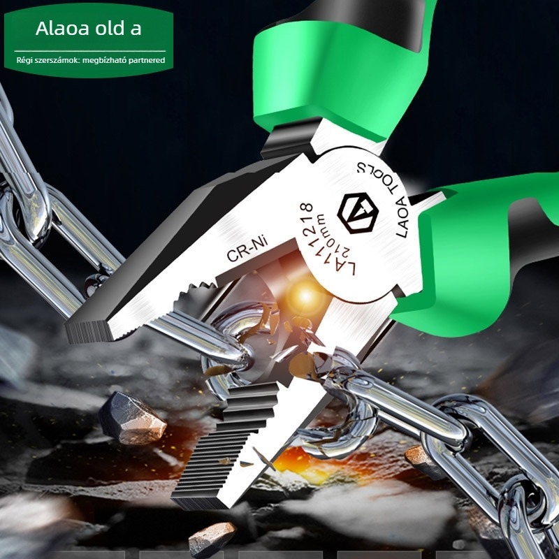 55 részes hordozható szerszámkészlet felszereléshez