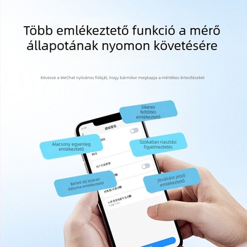 Xinzhuo intelligens előre fizetett villanyóra QR-kód olvasással, 4G távoli leolvasással, Bluetooth, egyfázisú, bérleményekhez