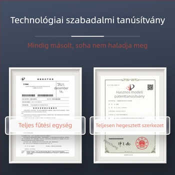 Mérőeszközök hőszigetelő doboza elektromos és gőz fűtéssel, transmitter védődoboz, 304 rozsdamentes acél, robbanásbiztos, testreszabható