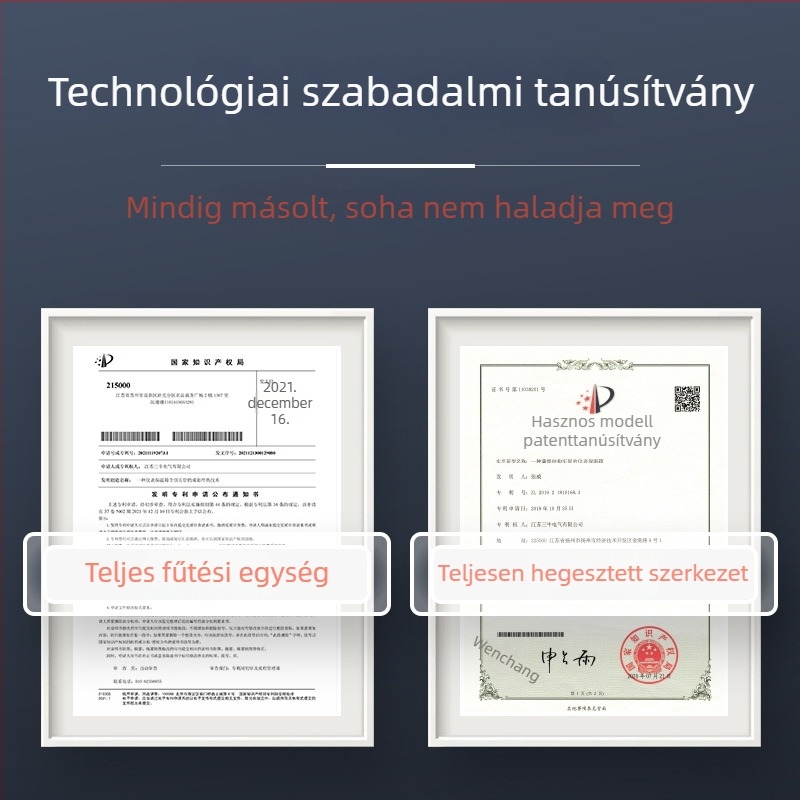 Mérőeszközök hőszigetelő doboza elektromos és gőz fűtéssel, transmitter védődoboz, 304 rozsdamentes acél, robbanásbiztos, testreszabható