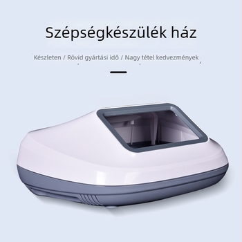 Többfunkciós asztali burkolat kozmetikai orvosi műanyag eszközökhöz, kemény műanyag, testreszabható feldolgozás, kapacitás 0.01, Sui Liang