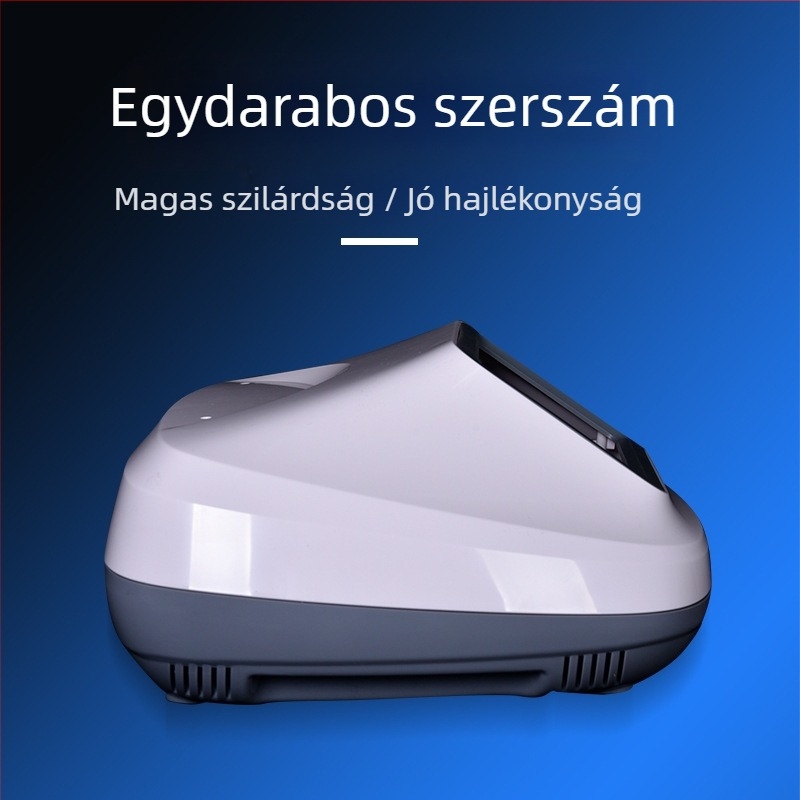 Többfunkciós asztali burkolat kozmetikai orvosi műanyag eszközökhöz, kemény műanyag, testreszabható feldolgozás, kapacitás 0.01, Sui Liang