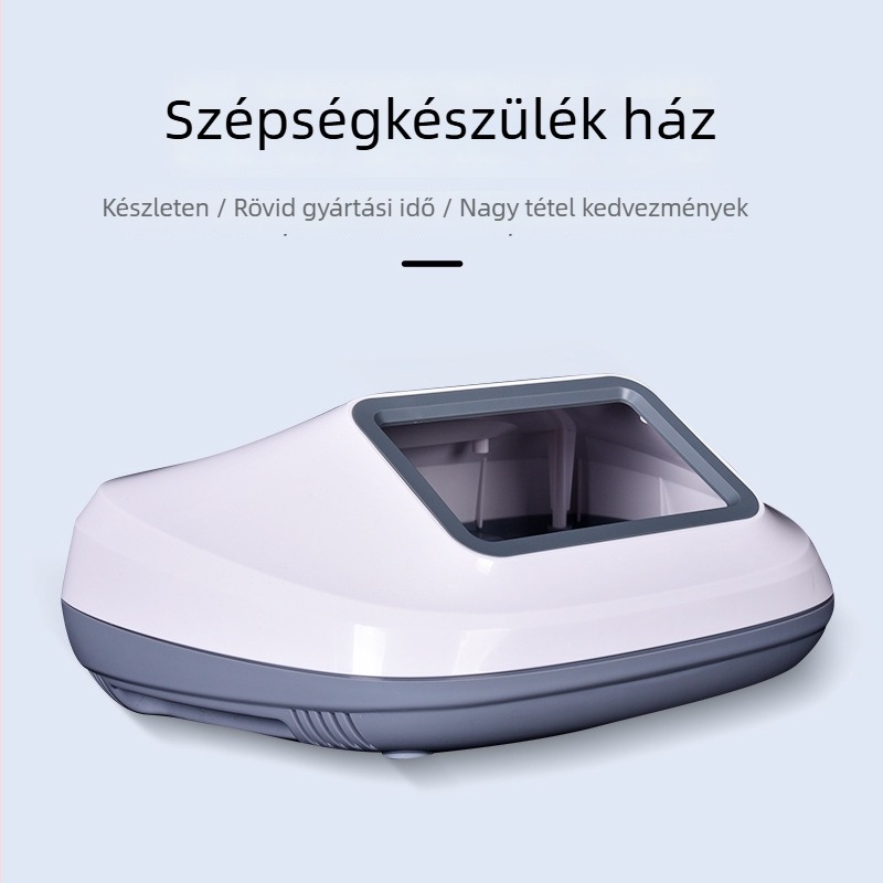 Többfunkciós asztali burkolat kozmetikai orvosi műanyag eszközökhöz, kemény műanyag, testreszabható feldolgozás, kapacitás 0.01, Sui Liang