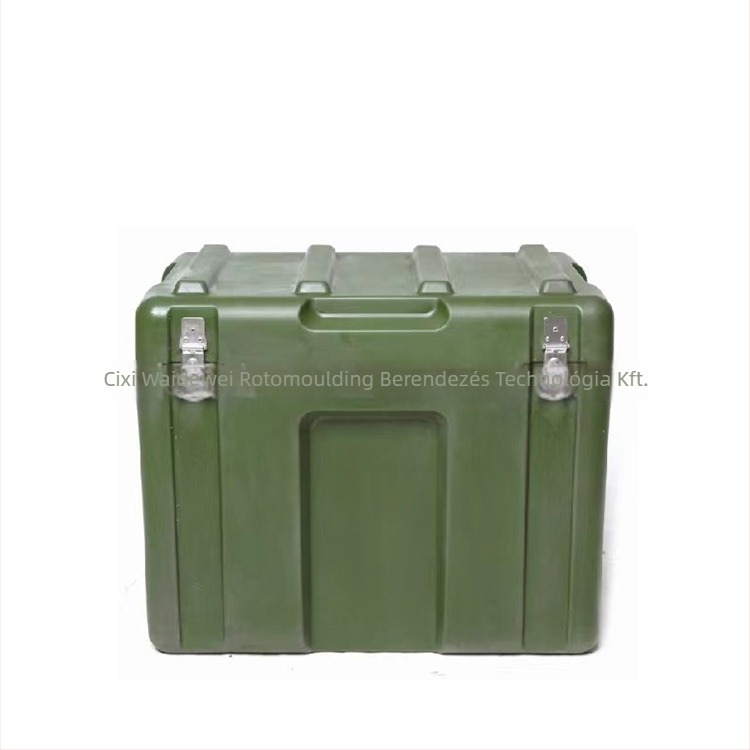 Edwin halmozott szerszámos doboz, modell Adv-604050, szerszám- és felszerelés dobozok sorozat