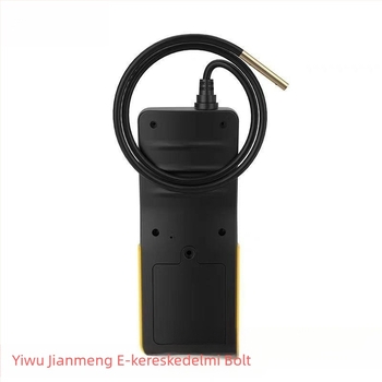 Autósebességváltó olaj áteresztésének elemző teszter – olajdetektor, javító eszköz