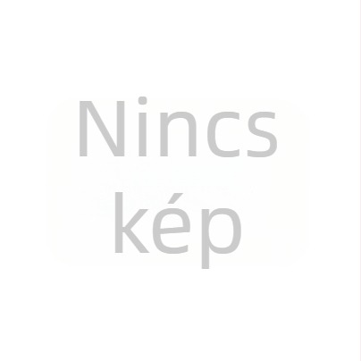 Diafragmatikus nyomásmérő vákuumhoz és pozitív/negatív nyomáshoz, modell YZ100*-0.1-0.15 MPa