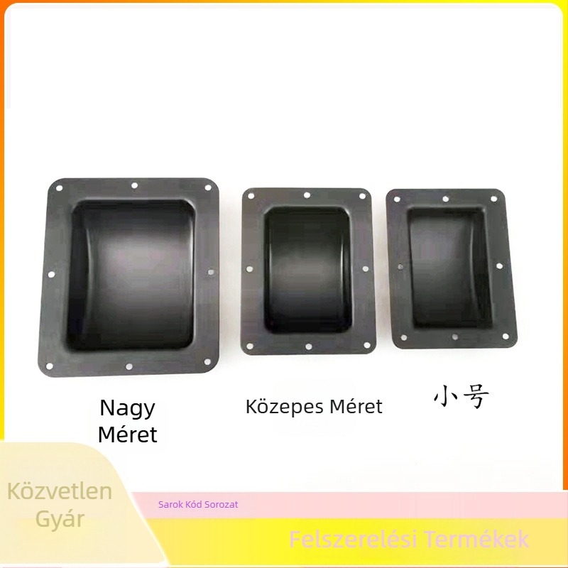 Kerékes alumínium repülő doboz, falvastagság 1,0 mm, tömeg 28 kg, Cherry Dance Excellence