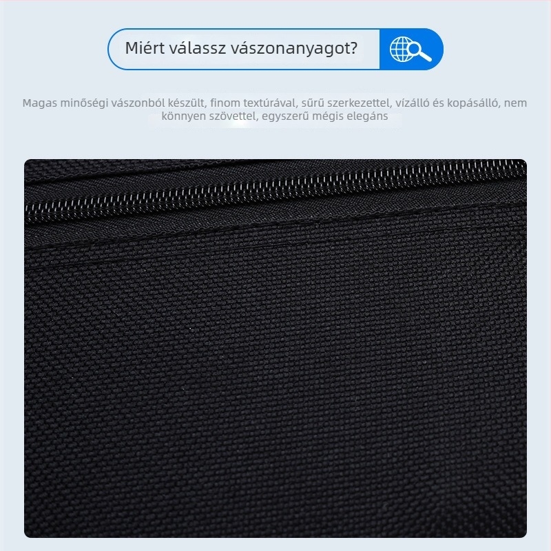 Alto E-flat Szaxofon hátizsák – hangszeres táska (Uniszex; Nyár 2023; Otthoni tárolás)