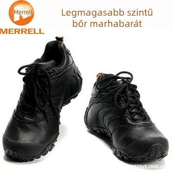 Túra cipő – alacsony felső rész, EVA felső rész, hálós belső, EVA középtalp habosított, gumírozott külső talp, csat zárás