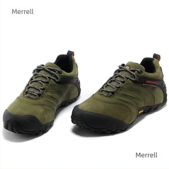 Túra cipő – alacsony felső rész, EVA felső rész, hálós belső, EVA középtalp habosított, gumírozott külső talp, csat zárás