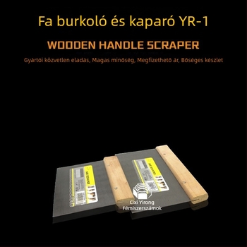 Glettkés gletteléshez, sorozat Putty knife, márka Other