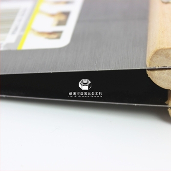 Glettkés gletteléshez, sorozat Putty knife, márka Other