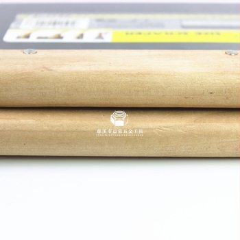 Glettkés gletteléshez, sorozat Putty knife, márka Other