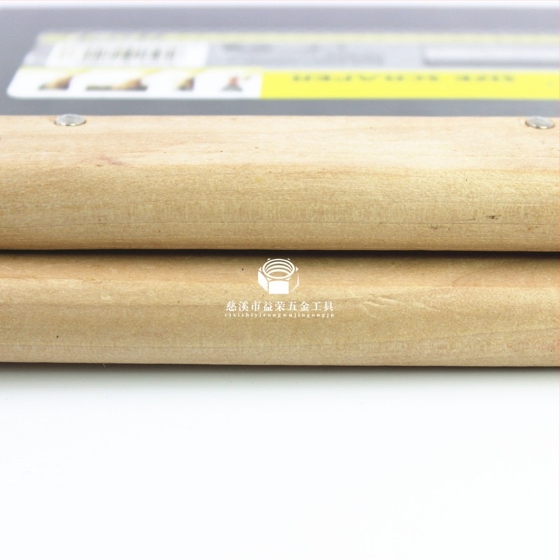 Glettkés gletteléshez, sorozat Putty knife, márka Other