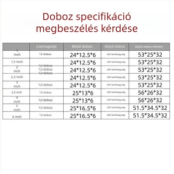 Japán stílusú kőműves szerszámkészlet fa fogantyúval: tömítő kés, vakolókanál és tisztító kés