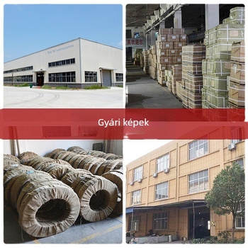 Japán stílusú kőműves szerszámkészlet fa fogantyúval: tömítő kés, vakolókanál és tisztító kés