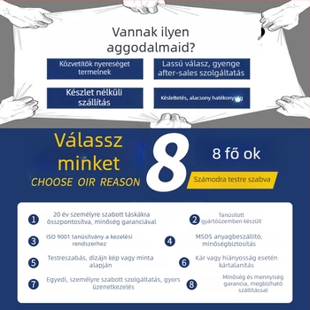 3C digitális eszközök EVA keményhéjas tárolótokja, ütésálló és vízálló, belső rekeszek a szűrők és elemek számára