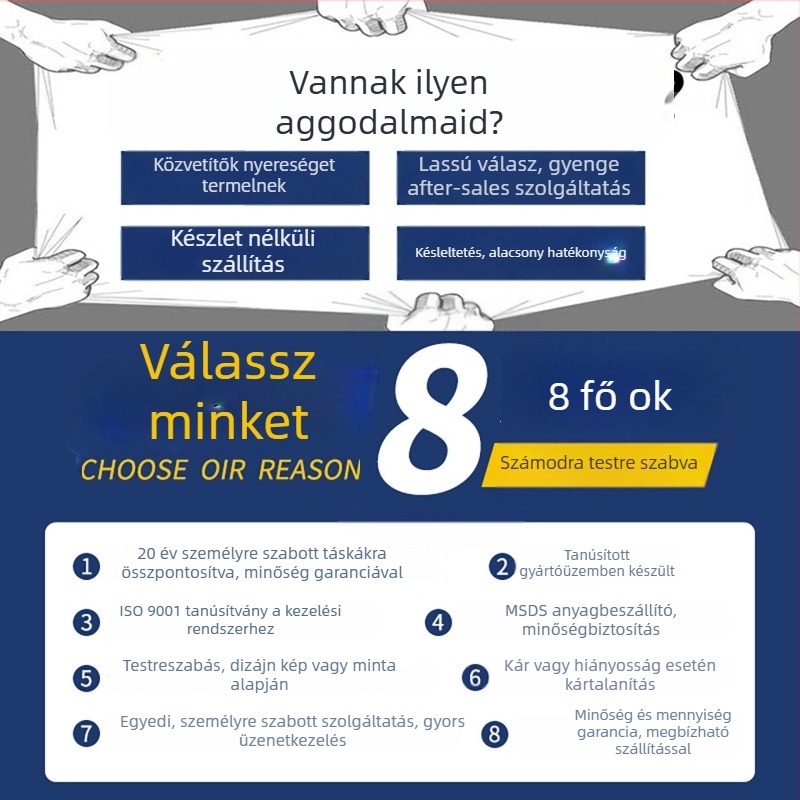 3C digitális eszközök EVA keményhéjas tárolótokja, ütésálló és vízálló, belső rekeszek a szűrők és elemek számára