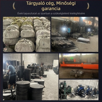 Chu Wan téglakészlet: lapát, glettkés, kaparó, faltisztító eszköz és fűrészlap