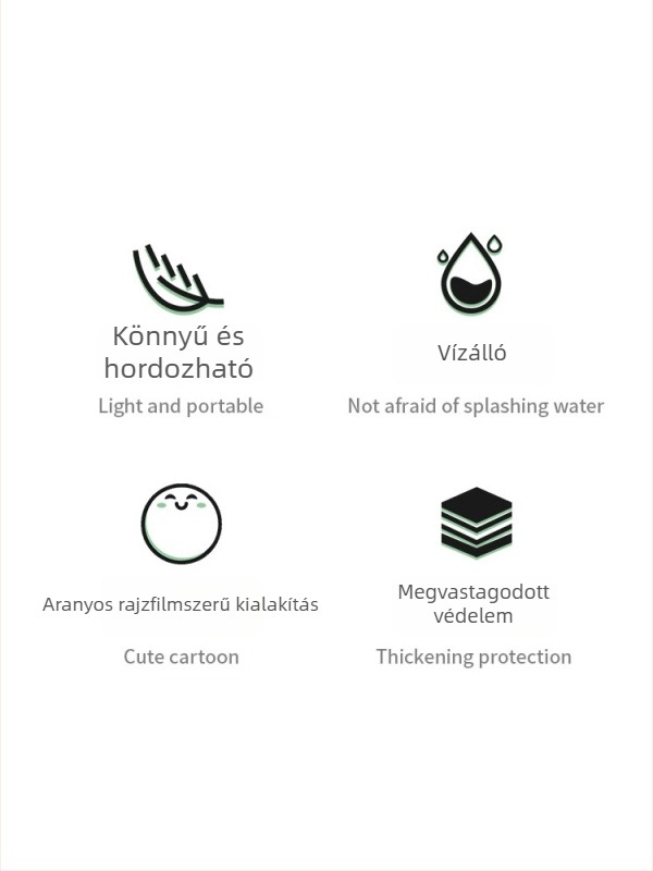 Geometriai mintás vászon hátizsák ukulele számára, légáteresztő és könnyű, uniszex, alkalmas ukulele és kis gitár számára, belső nylon bélés