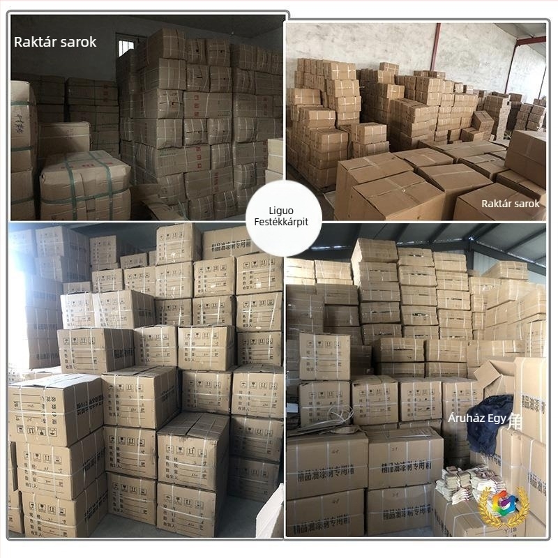 Növelt kaparó penge — Fehér áttetsző műanyag, modell: White Transparent Scraper; alkalmas tapétához, festék kaparásához, belső dekorációhoz, tészta vágásához