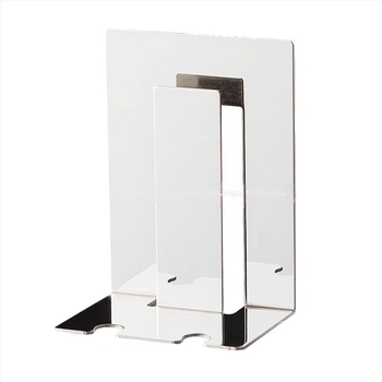 Rozsdamentes acél fogkefetartó, fúrás nélküli szerelhető, automatikus fogkrém kinyomóval és elektromos fogkefe tároló állvánnyal