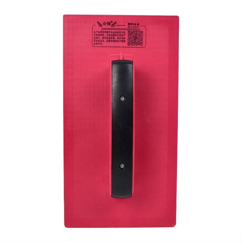 Glett spatula temperált műanyag hátlap – Márka: Other; Hátsó lemez: Temperált; Alkalmazási terület: Egyéb