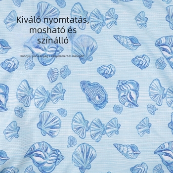 Női hajtörölköző, vastag korall plüss, rendkívül nedvszívó, gyors száradás, testreszabható jacquard, kód D902, 200 g felett