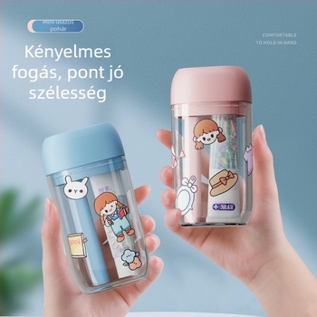 Utazó fogkefetartó: készlet tároló funkcióval, műanyag, 2024 nyárra kiadva, eredet Kína