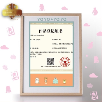 Hajszárító sapka finomrost anyagból, egyszerű szövés, fonalszám 21, súly 140–169 g, testre szabható