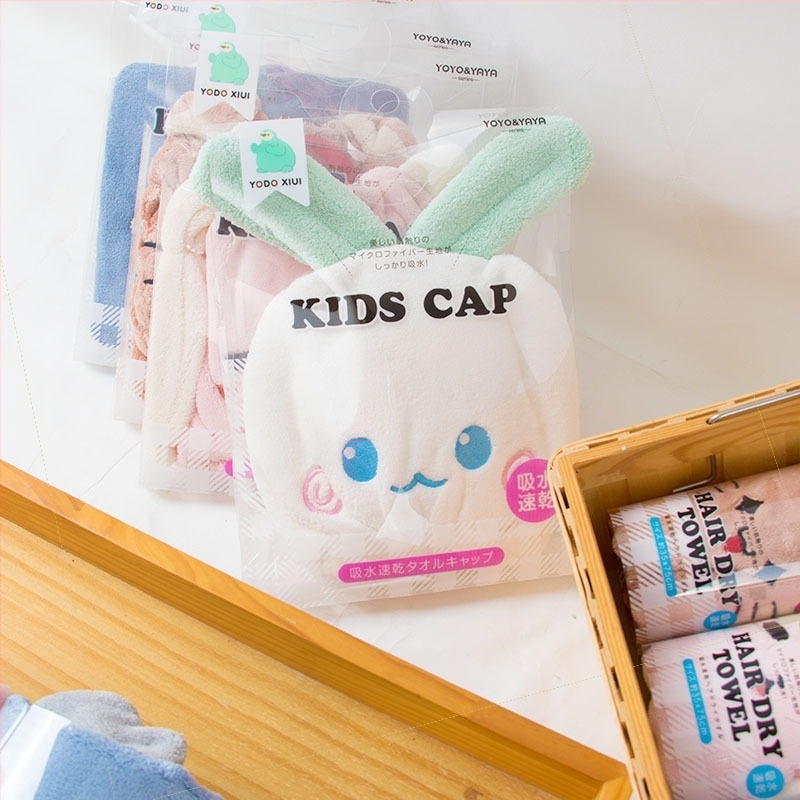 Hajszárító sapka finomrost anyagból, egyszerű szövés, fonalszám 21, súly 140–169 g, testre szabható