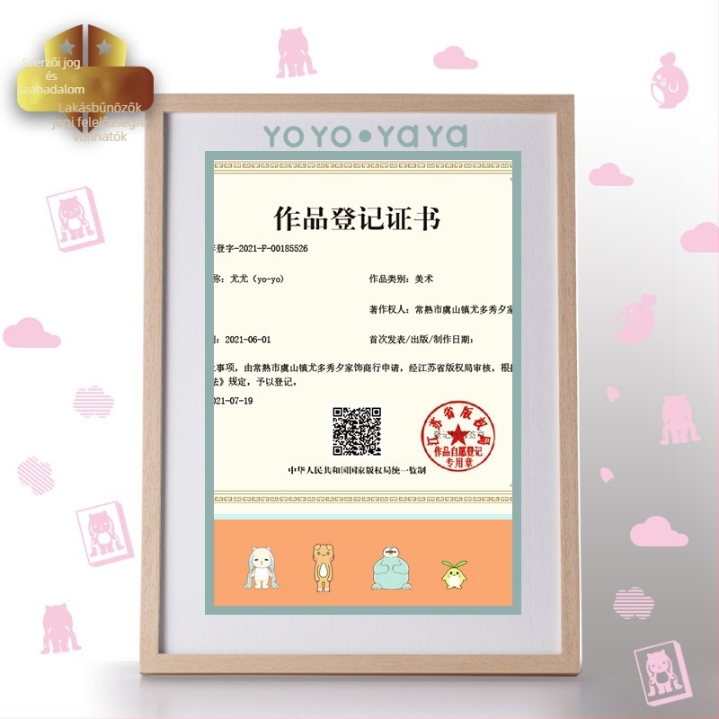 Hajszárító sapka finomrost anyagból, egyszerű szövés, fonalszám 21, súly 140–169 g, testre szabható