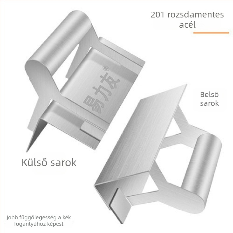 Sarkos glettelő spatula – falak sarkainak glettelésére szolgáló eszköz, diatomos glettelő reszelő (Eredet: Más; Származási ország: Afganisztán; Importálás: Nem; Márka: Más; Modell: Details)