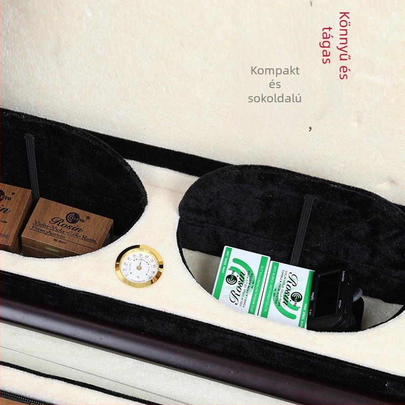 Erhu tok – fa konstrukció, 1 db, egyéb hangszer kiegészítőkhöz, elektromos billentyűzethez kompatibilis